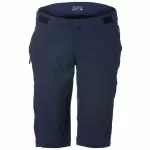 Giro Velobekleidung Unterteil